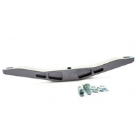 Z Type 1 and 2 Transmission Crossmember for L Series