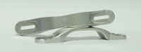 Datsun 710 Wagon Front Door Cards