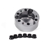 タヨ　ストロング　ミニカーセット main.jpg