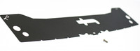 Radiator Shroud for MA60 Supra 