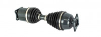 Long Nose R180R200 CV Axles for 240/260/280Z 