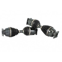Long Nose R160/R180 CV Axles for The 510