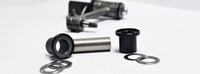 610 Idler Arm Bearing and Bushing Kit