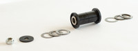 610 Idler Arm Bearing and Bushing Kit