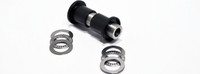 610 Idler Arm Bearing and Bushing Kit