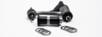 610 Idler Arm Bearing and Bushing Kit