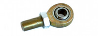 Rod Ends 