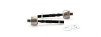 Inner Tie Rods AE86 Corolla