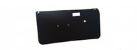 Door Cards for TE31 Corolla Sedan