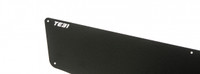 Rear Interior Side Panels for TE31 Corolla