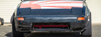 Bomber Bar for the FB RX7 