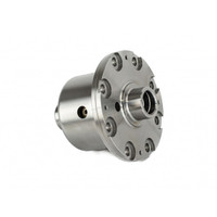 Kaaz LSD for the R200LN - Techno Toy Tuning