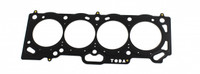 Toda Racing .8MM High Stopper Metal Head Gasket for the 16V 4AG
