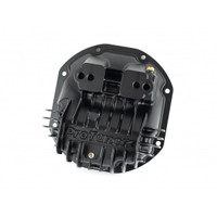 ProTunerz Billet R200 Finned Differential Cover 