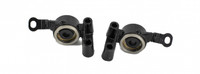 Lower Control Arm Pillowballs for R50/R53 Mini