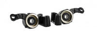 Lower Control Arm Pillowballs for R50/R53 Mini