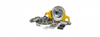 PROSPEC Brake Kit for the SA/FB RX7                                                               