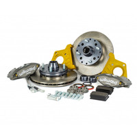 PROSPEC Brake Kit for the SA/FB RX7                                                               
