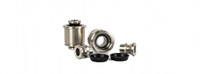 Rear Knuckle Bearings for ZZW30 MR2 Spyder