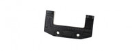 Front Tri Bar Add-On for the FB RX7 with 13B Engine
