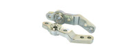 Evolved Knuckles for the Datsun 280zx