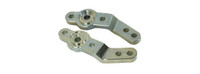 Evolved Knuckles for the Datsun 280zx