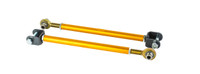 Rear Traction Links for the MA70 Supra