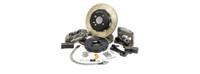 Front Wilwood Brake Kit for the R53/R56 Mini Cooper