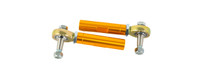 Outer Tie Rods for ZN6 FRS/BRZ