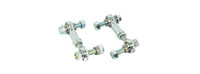 Sway Bar End Links for the FC3S RX7