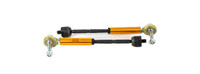Ultimate Tie Rod Package for the FC3S RX7