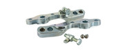 Evolved Knuckles for the Datsun 510