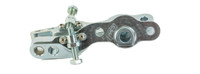 Evolved Knuckles for the Datsun 510