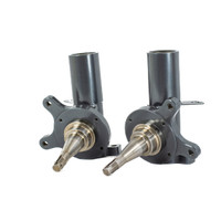 Front Spindles for non-T3 240/260/280Z Coilovers