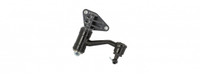 610 RHD Idler Arm Upgrade
