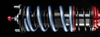 Annex Suspension Group Coilovers for the ZZW30 MR2 Spyder