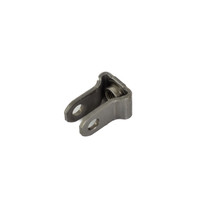 Brake Master Cylinder Clevis for the AE86