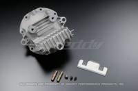 Greddy S14/S15 Differential Cover