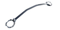 Cusco Type ALC-OS Front Strut Brace for A70