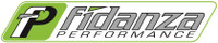 Fidanza Flywheel 82-92 NON TURBO Supra 5M-GE/7M-GE Engines