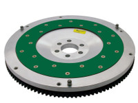 Fidanza Flywheel 82-92 NON TURBO Supra 5M-GE/7M-GE Engines