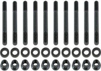 ARP Main Stud Kit for Toyota 6 Cylinder Engines