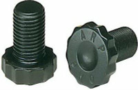 ARP Flywheel Bolts for the Mazda Miata