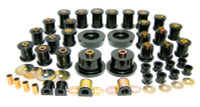 Prothane Full Bushing Kit for the Mazda NA6/NA8 Miata