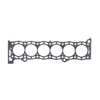 Cometic Head Gaskets for the 7MGE/GTE