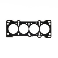 Cometic Head Gaskets for the Mazda Miata