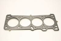 Cometic Head Gaskets for the Mazda Miata