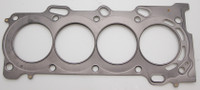Cometic Head Gaskets for Toyota 1ZZ and 2ZZ