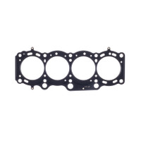 Cometic Head Gaskets for Toyota 3SGE/GTE