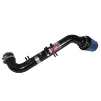 Injen Intake for the Toyota MR-S